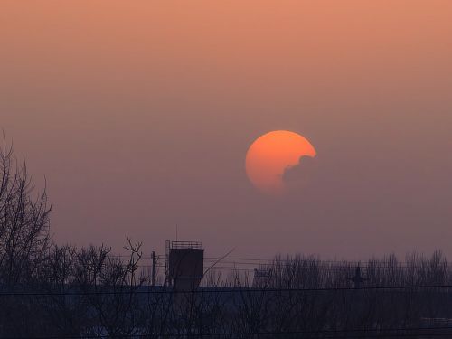 攝影師：希言自然