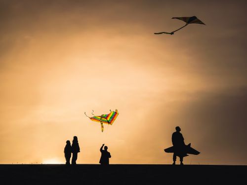 攝影師：希言自然