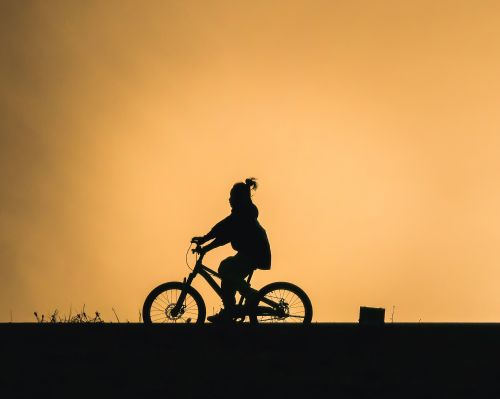 攝影師：希言自然