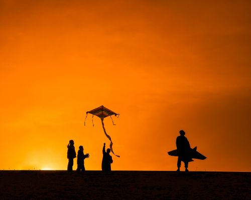 攝影師：希言自然