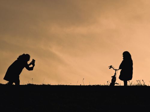 攝影師：希言自然