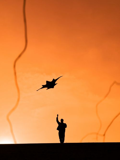 攝影師：希言自然