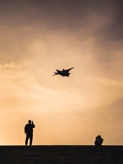 攝影師：希言自然