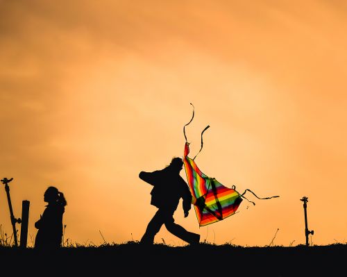 攝影師：希言自然