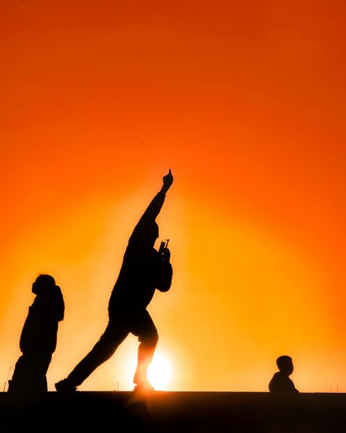 攝影師：希言自然