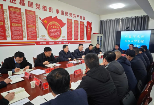 45db9f7509744215bdec509841be7281