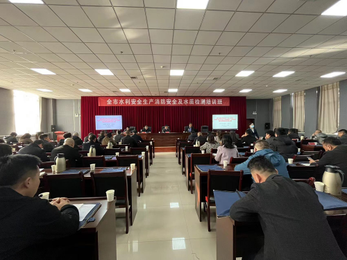 bc1ddf4a11b14015b7ee5a5a65e65153