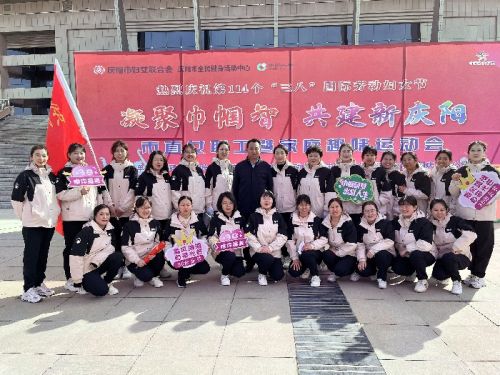 a4d9e664f5fc4114b8afdf5baef988c0