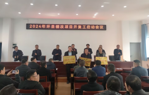 b9c9a86a58824dfea1908ed42b4ec690