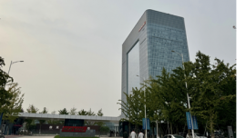 長城汽車員工大批離職：內(nèi)部幾乎成“一言堂”，誰受得了層層匯報(bào)挨罵