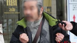 韓國(guó)“素媛案”罪犯違規(guī)擅自夜間外出，或再入獄一年