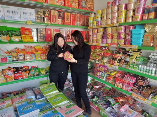 afa8b643df8d4dfa8a58e8f6b262e2bf