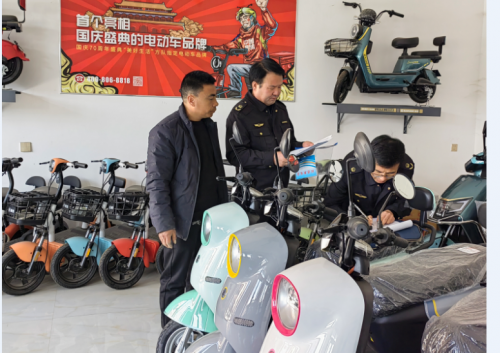 95f2783e1cd044299e8e23014b26d162