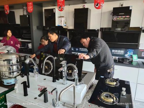 2dc4bfd1107c487fb2d964a9d7668103