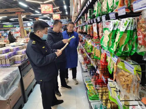 543cab2805d547b9be3d3113de185634