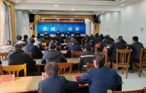 67ccbf4113a84473b572ccb8a1523382