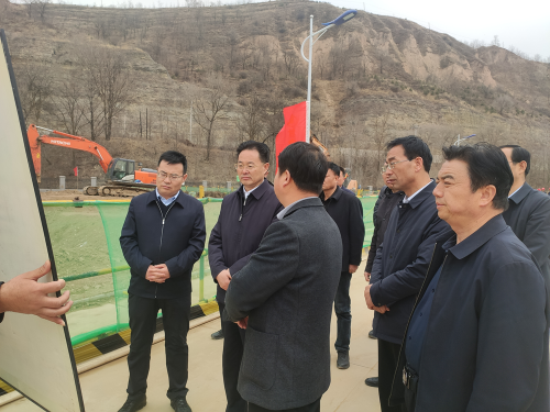 62326480f0604d98b618e5fe34aa721d