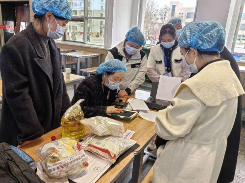 3b9c6c8fc51d4d2286308e00f5bbfb0f