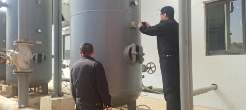 72171bad762b4d7c9582a61dff6ec151