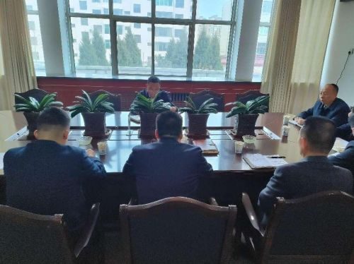 ba422a9e36564f609728ce2bde867ba6