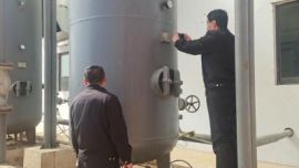 【3·15市場監(jiān)管在行動】寧縣市場監(jiān)管局持續(xù)開展安全生產(chǎn)大排查大整治“百日行動”