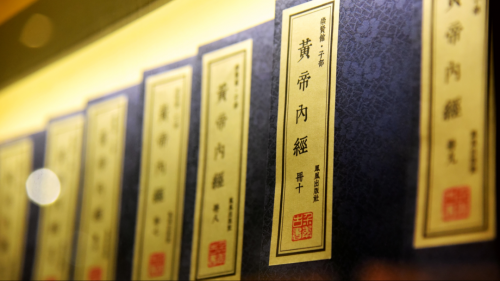 慶陽康養(yǎng)資源富集。人文始祖軒轅黃帝在慶陽與岐伯談醫(yī)論道，成就了中華醫(yī)學(xué)元典《黃帝內(nèi)經(jīng)》。