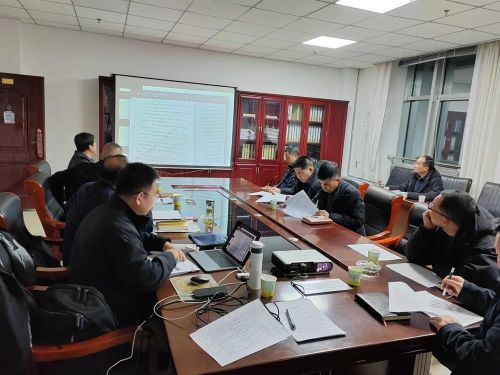 a62d2d990c0443c98f40fd3031a35b0a