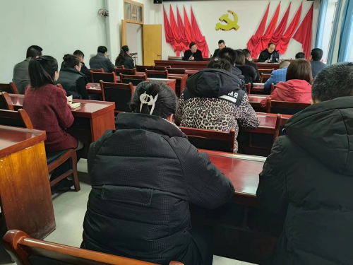 0b0a8b18879241fdb769569f7b0382d2