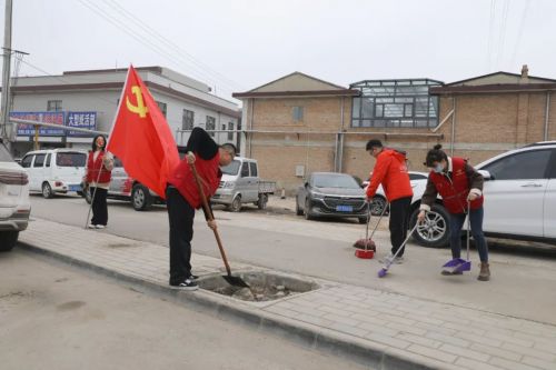 路人抹布梗图片