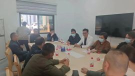 一老師在宿舍身亡！多方回應(yīng)！