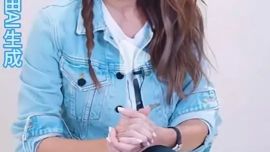 喬任梁父親回應兒子被AI復活：不能接受，未經我們同意是在揭傷疤