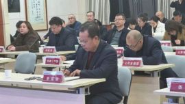郵儲銀行慶陽市分行舉行2024年上半年安全教育培訓(xùn)暨消防安全培訓(xùn)和滅火應(yīng)急疏散演練
