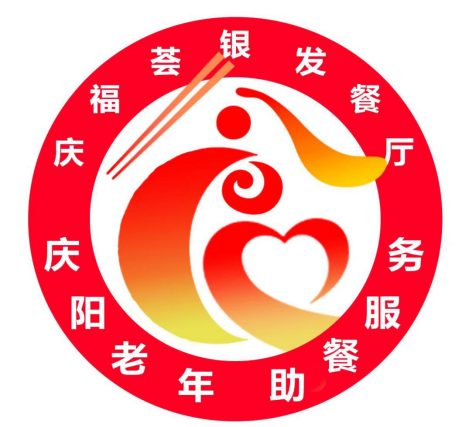 圖片1
