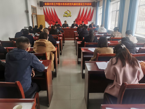 b11ae7081c614aa48e6d98b18e6a9f38