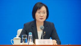 青年人失業(yè)率數(shù)據(jù)何時(shí)發(fā)布、如何發(fā)布？國(guó)家統(tǒng)計(jì)局回應(yīng)