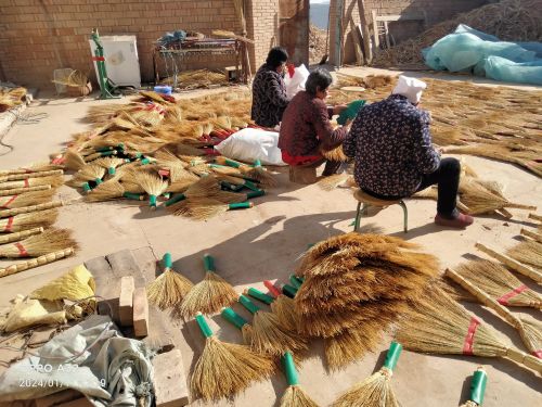 微信圖片_20240319172812