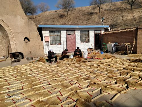 微信圖片_20240319172806