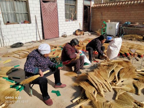 微信圖片_20240319172758