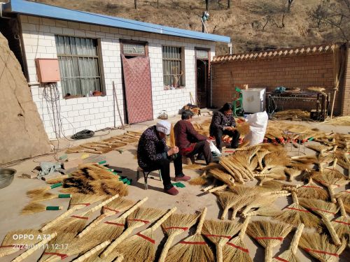 微信圖片_20240319172753