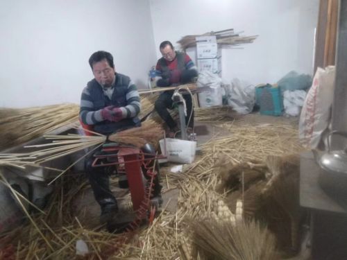 微信圖片_20240319172747