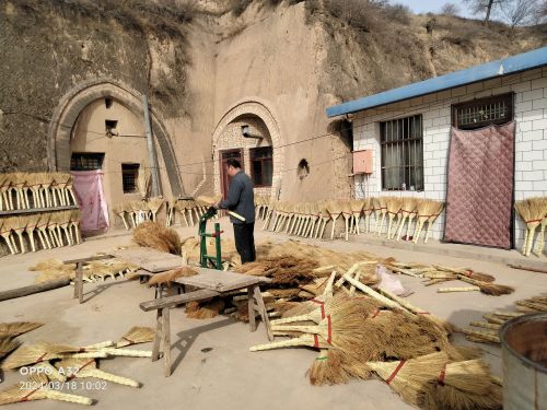 微信圖片_20240319172742