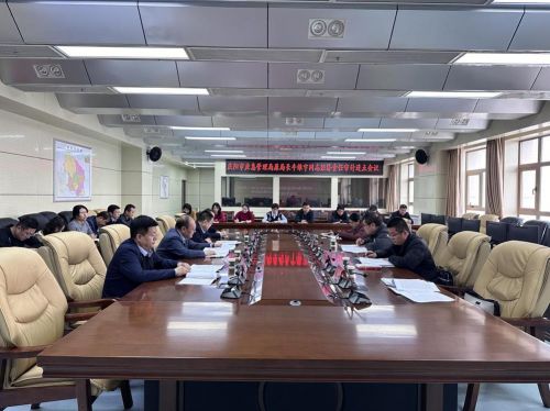 951a7edf8a8c4164821efd67762098f3