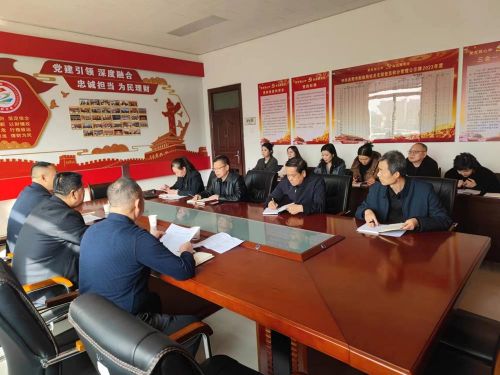 d98d25c7945a40a4bba33dc4b756249e