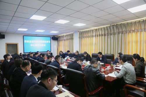 287daca8ebd14170807a96271723bc65