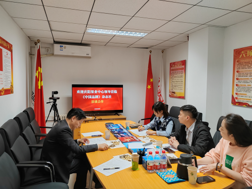 aafac794f54a4d7a9d34803a76401ddc