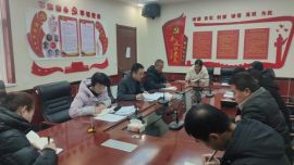 正寧：多措并舉推動(dòng)蘋(píng)果產(chǎn)業(yè)提質(zhì)增效高質(zhì)量發(fā)展