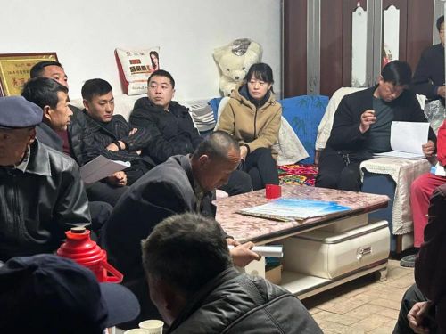 49161fa419fd48e6886634a60359619c