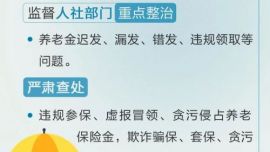 甘肅省紀(jì)委監(jiān)委將推動(dòng)整治民生領(lǐng)域這些問題