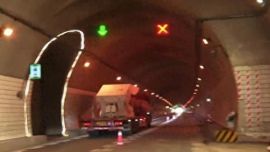 呼北高速車禍已致14死：車上游客多超60歲，均來(lái)自江蘇鎮(zhèn)江