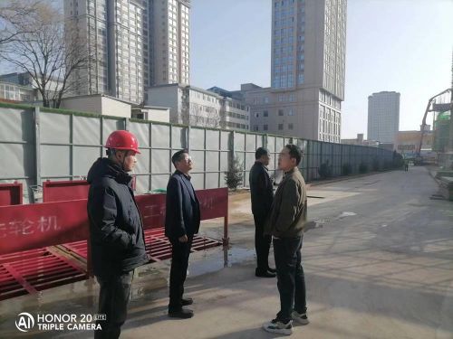 947b93370f4647d9b2fb63cc965d0df1